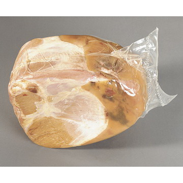 Kochbeutel 300x400mm 121°C - 100 St.